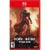 SW2 Daemon X Machina: Titanic Scion - Switch 2
