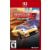 SW2 Gear Club Unlimited 3 - Switch 2