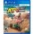ATV Drift & Tricks VR PS4