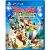 Roman Rumble In Las Vegum Asterix & Obelix XXL 2 PS4