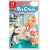 My Universe Pet Clinic Cats and Dogs Switch