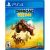 Off Road Racing PS4