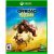 Offroad Racing Xbox One