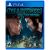 Bullestorm Full Clip Edition PS4