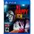 We Happy Few PS4