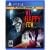 We Happy Few Deluxe Edition PS4