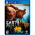 Earthfall Deluxe Edition PS4