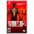 Into the Dead 2 Switch