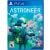 Astroneer PS4