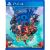 Owlboy PS4