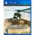Air Missions Hind PS4