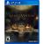 ADAM´S VENTURE ORIGINS PS4