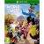World To The West Xbox One