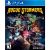 Rogue Stormers PS4