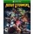 Rogue Stormers Xbox One