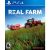 Real Farm PS4