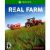 Real Farm Xbox One