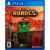 8 Bit Hordes PS4