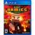 8 Bit Armies PS4