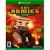 8 Bit Armies Xbox One