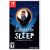 Among The Sleep Enhanced Edition switch
