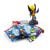 Figuras Marvel Comics Coleccionables