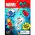 Figura Marvel Avengers