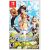 RemiLore:Lost Girl in The Lands of Lore Switch