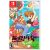 Umihara Kawase Fresh Switch