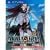 Akiba Strip undead y Undressed PS Vita