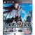 Akibas trip undead y Undressed PS3