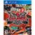 Tokyo Twilight Ghost Hunters Daybreak: Special Gigs! PS4