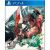 Guilty Gear Xrd -Revelator 2 PS4
