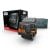 STAR WARS FORCE BAND by SPHERO
