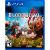 Blood Bowl PS4