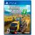 Farming Simulator 17 PS4