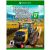 Farming Simulator 17 Xbox One