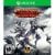 DIVINITY ORIGINAL SIN ENHANCED EDITION, XB1.