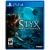 Styx Shards of Darkness PS4
