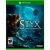 Styx Shards of Darkness Xbox One