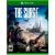 The Surge Xbox One
