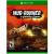 Spintires: MudRunner Xbox One