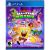 Nickelodeon All-Stars Brawl PS4