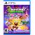 Nickelodeon All-Stars Brawl PS5