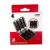 Estuche Negro para guardar 24 juegos Nintendo Switch