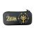 Estuche Nintendo Switch LITE Breath