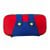 Estuche Nintendo Switch LITE Rojo/Azul