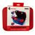 Kit Bolso Nintendo Switch y accesorios