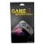 Lamina Protectora Pantalla Nintendo Switch