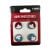 Protectores para Joysticks Nintendo Switch